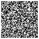 QR code with Great Falls Shell contacts
