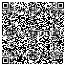 QR code with Cohort Consulting LLC contacts