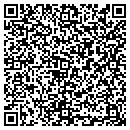 QR code with Worley Orchards contacts