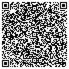 QR code with Associated Appraisers contacts