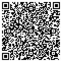 QR code with Sobran contacts