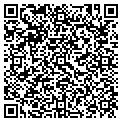QR code with Salty Lime contacts