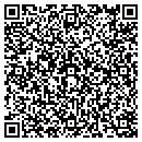 QR code with Healthy Foundations contacts