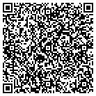 QR code with Systems Integration & Mgmt contacts