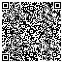 QR code with Jean Kelly Masten contacts