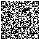 QR code with Allied Pallet Co contacts