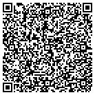 QR code with Network Engineering Solutions contacts