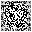 QR code with Equifinality Group contacts