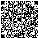 QR code with Aboricultural Consultant contacts