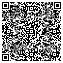 QR code with Associated Group contacts