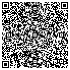 QR code with Virginia Asset Management contacts