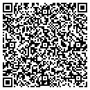 QR code with Clariant Corporation contacts