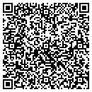 QR code with Seton Scott contacts