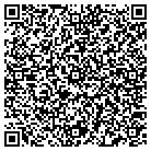 QR code with American Background Security contacts