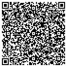 QR code with Avis B Adams Chrstn Center contacts