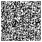 QR code with Crowder Consolidated Services contacts