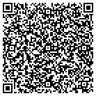 QR code with Potomac Self Storage contacts