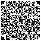 QR code with Capstone Properties contacts