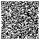 QR code with Newman's Pharmacy contacts
