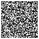 QR code with Grampy's Lucky Penny contacts