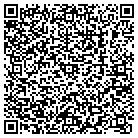 QR code with American Checks Cashed contacts