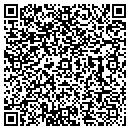 QR code with Peter H Gray contacts