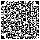 QR code with Light Project Customer Service contacts