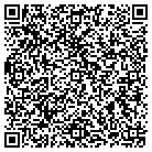 QR code with Benfica Auto Electric contacts