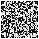 QR code with Spun Earth Pottery contacts