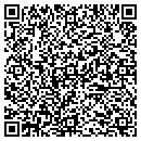 QR code with Penhall Co contacts