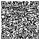 QR code with Nancy's Nails contacts