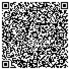 QR code with Eastern Water Services Inc contacts
