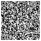 QR code with Clarion Hlthcare MGT Group LLC contacts