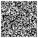 QR code with Itribe contacts