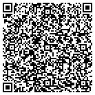 QR code with Woods & Waters Magazine contacts