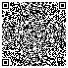 QR code with Blair Communication Inc contacts