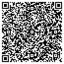 QR code with David B Lowen contacts