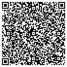 QR code with Army Engineer Association contacts