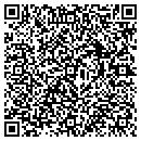 QR code with MVI Marketing contacts