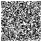 QR code with Virginia Harp Center Inc contacts