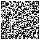 QR code with Khalid Fakhra contacts