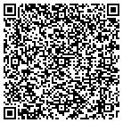 QR code with Conveniently Yours contacts