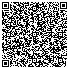 QR code with Clover Hill Tire & Auto Center contacts