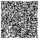 QR code with Cyber Slipper contacts