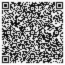 QR code with Round Table Pizza contacts