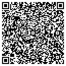 QR code with Lucas Inc contacts