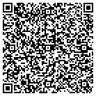QR code with TRW Communications Consulting contacts