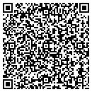 QR code with Crow's Garage contacts