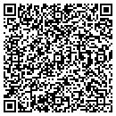 QR code with K-Telcom Inc contacts