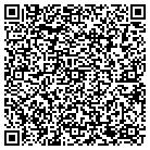 QR code with Jing Xing Technologies contacts